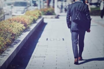 「退職」について不満・不安を持った経験「ある」71.0%　パーソルキャリア「Job総研」調査