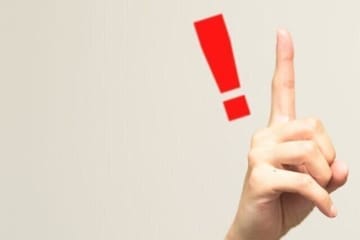 母と父が2人ともガンになりまして…私にできることと備え