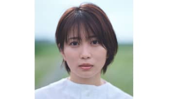 「斬新！」志田未来 32歳の誕生日は“巨大ゼリー”でお祝い！？「まだ最終進化もしていません…」とユーモアあふれる意気込みも