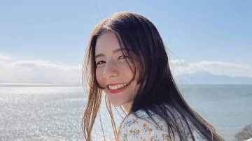 「すごく本格的」スザンヌ ホットプレートで“瓦そば”満喫！彩り豊かな手料理の数々に「ボリューム満点！」の声