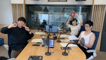 ＃184 本並イレブン結成！サッカー選手引退後の序列、そしてW杯優勝級のモテエピソードを披露した日曜地獄