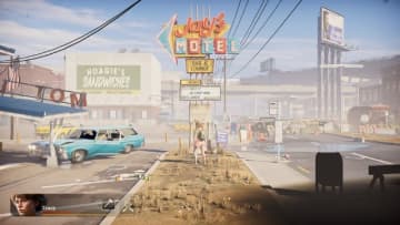 戦略性と緊迫感が最高に面白いゾンビサバイバル『Into the Dead: Our Darkest Days』プレイレポ/良質だが歴史的傑作に比肩するにはあと一歩『Expedition 33』レビュー/スイッチDLランキング「売上金額」順への変更で『8番出口』ランク外へ【週刊スパラン5/2~】