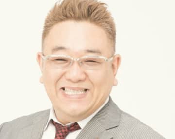 「帰れ！！！」サンド伊達みきお、女性芸能人の自宅で6時間のホームパーティーに参加　居心地良すぎて追い出される？
