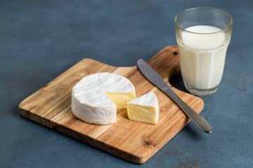 「乳飲料」と「加工乳」の違いって知ってる？乳製品の作り方いろいろ