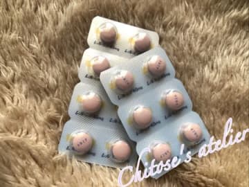 もしかしてやっちゃった！？毎日決まった時間に飲まなくてはならない薬の数が合わない【対策法】