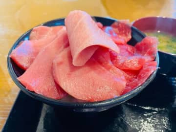 絶品！福島県いわき市最強のご馳走が食べられる！