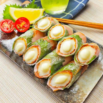【ちくわはコレするだけで爆ウマ！】「ご飯もお酒も止まらん」「家族が秒で食べた」作れば絶対に喜ばれるちくわの人気レシピ3選