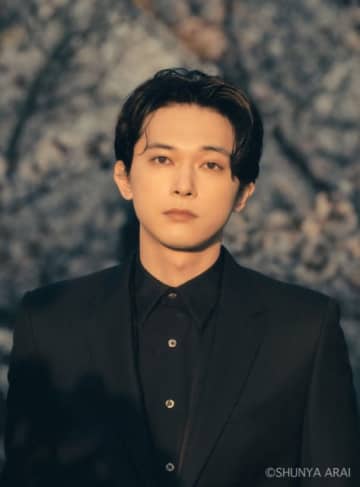 吉沢亮が朝ドラ「ばけばけ」に出演！　トキ（髙石あかり）とヘブンに大きな影響を与える英語教師に