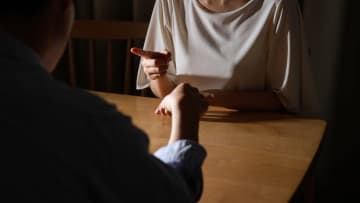別居期間だけがダラダラ…相手が合意しないとできない「離婚」。急転直下、話が進んだ理由【弁護士が解説】