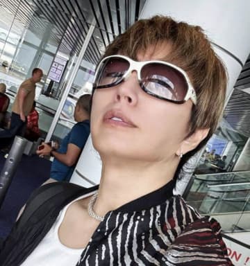 「あの頃の出会いが人生を変えた」GACKT、30年間ブレない思考の核心を語る「20歳で人生の哲学が完成した」