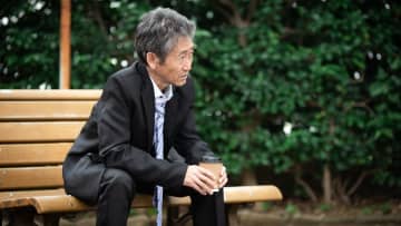 人生、終了です…60歳・元公務員のおひとり様男性、甘い投資話に乗っかり〈退職金2,200万円〉がスッカラカン。再就職を目指すも高すぎる壁に撃沈