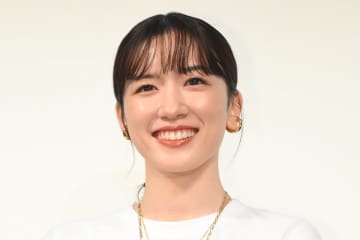 永野芽郁の不倫疑惑…ＴＢＳ〝取り上げＮＧ〟の裏事情　「ＡＮＮ」で言及なら解禁も