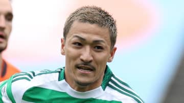 27歳日本代表FW、欧州で大人気！世界最高峰リーグの複数チームが48億円オファーを準備か