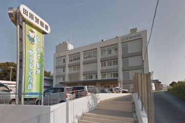 愛知・田原市でも…意外に多い孫による祖父母殺害　元警察関係者が指摘する〝パターン〟の存在