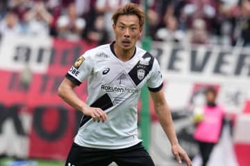 痛恨の失点関与で“地獄のミックスゾーン”。それでも逃げなかった神戸DFのプロ魂