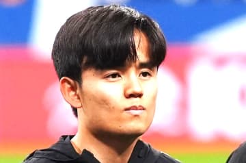 【移籍】久保建英のレアル・マドリード復帰へ希望、むしろ千載一遇のチャンスか。右MFのレギュラー不在、ロドリゴ放出濃厚…。バルサに屈辱4連敗