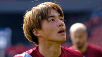 26歳日本人の後釜をJリーグから補強か！スイス強豪関係者が日本視察を明かす 「選手2～3人と代理人と会った」