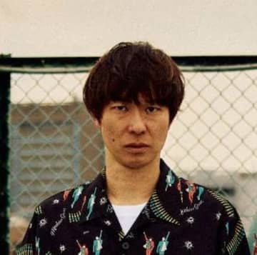 「痛ましい事故が発生」ゴミ清掃員兼芸人・滝沢秀一が語る清掃現場の危険「知らなかった」では済まされない…