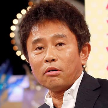 浜田雅功が復帰「ごぶごぶフェス」で父子共演にファン歓喜！2023年「ダウンタウンDX」での発言そっくりの展開に