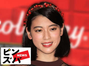 「スタイルが凄い」三吉彩花、見せショーツコーデで“大ぶりへそピアス”光る美腹筋披露「はい、優勝」