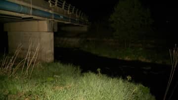 「ベベルイ川」で家族と釣りに来た4歳男児死亡…誤って川に転落か　北海道・上富良野町