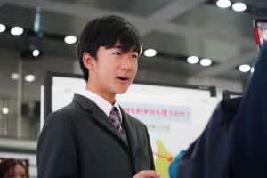 桐蔭学園小学校、「総合探究」と「情報探究」で児童の主体的な学びを強化