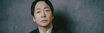 大森南朋「時間をかけて結論を探していくのが、一番の解決策」ドラマ『あなたを奪ったその日から』役と自身を重ね“理不尽”に直面した際の心境語る