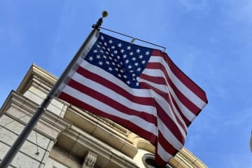 九州筑豊ラーメン山小屋の「ワイエスフード」米ラーメン店の買収を断念　トランプ政権の影響も