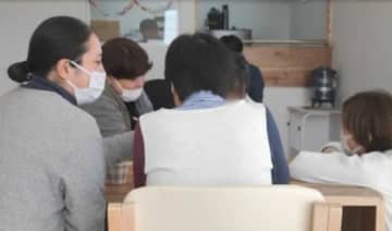 労働者協同組合の設立 148法人に増加