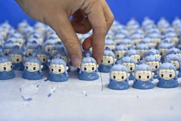 危機を機会に、中国の輸出企業が逆境に新たな受注を獲得