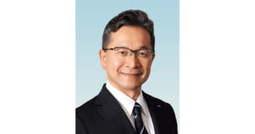ロート製薬、次期代表取締役社長を発表　チーフストラテジーオフィサー瀬木英俊氏が就任へ