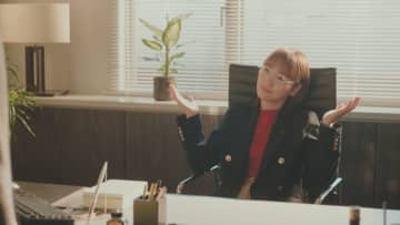 『ダメマネ！』「芸人として死んでません」意外な人物の告白にネット驚き「どういうこと？」「まさか」