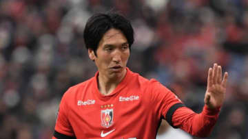 アルビレックス新潟戦失点前に…浦和レッズ原口元気のプレーに異論続々