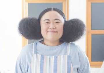 「ママに見せたいものがあるんだ…」2児の母芸人が長男からの母の日サプライズに感激