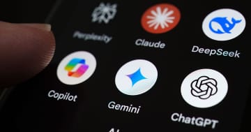 ジブリ風AI画像が世界で話題に！ 各国のAI関連キーワードTOP10から見る最新トレンド