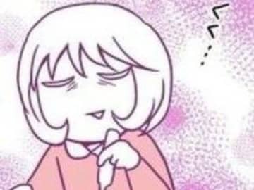 “離婚”クッキー完成♡夫への熱い思い（怨念）をた～っぷり込めました！【離婚メシ始めました#14】