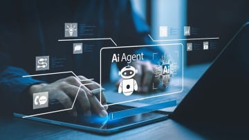 ジブリ風AI画像が世界で話題に！ 各国のAI関連キーワードTOP10から見る最新トレンド