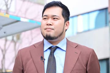 令和ロマン・松井ケムリ、相方の吉本退所後の変化を明かす　加藤浩次は“出禁”「オレ、ダメよ」