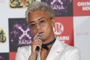RIZIN出場内定の人気選手、BD出禁に…溝口氏が「怒っちゃって」　本人「いちいちdmしつこいねん」