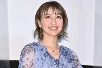 はいだしょうこ、若い頃の母が「瓜二つ」　親子ショットにネット驚愕「遺伝子おそるべし」