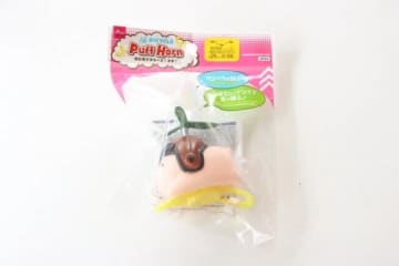 ダイソーのこれなーんだ？マニアが愛用中♡可愛くて便利な優秀グッズ