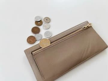 気づくと無駄なものを買ってる人必見！ミニマリストがやらない「お買い物習慣」10選