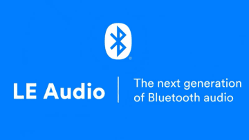 【藤本健のDigital Audio Laboratory】次世代Bluetooth「LE Audio」の音質ってどうなのよ。LC3を波形で比べた