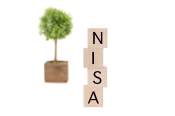 高配当銘柄が人気？ NISAにおける買付の傾向とは