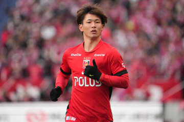 辿り着いた移籍後初ゴールも…「嬉しくないです」　苦労人25歳が抱いた複雑な感情「タイミング悪いなと」