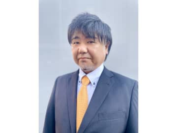 【特別寄稿】パチンコ産業の歴史㉛  5号機「AT機」の登場～後篇（WEB版）／鈴木政博