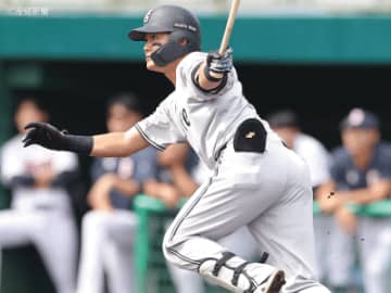 追撃の適時打で5試合ぶり打点！小林誠司を追い越し、甲斐拓也/大城卓三が争う巨人スタメンマスクに割って入る存在になるべく2軍で結果残すユーティリティとは！？