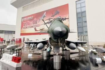 印パ紛争は中国の軍事技術にとって最初の大きな試金石となる可能性も―米メディア