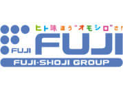藤商事、25年3月期決算は営業益35％減～パチンコ機販売は好調もパチスロで苦戦