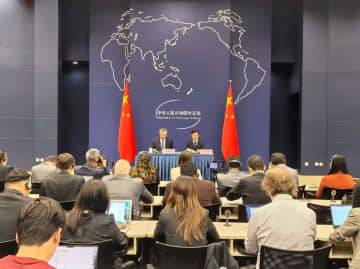 中国・中南米フォーラム第4回閣僚級会議開催へ、中国外交部が関連状況を説明
